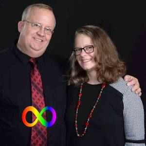 Meet your Posher, Jeanette